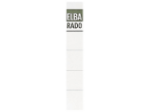 Afbeelding - 8502139-png